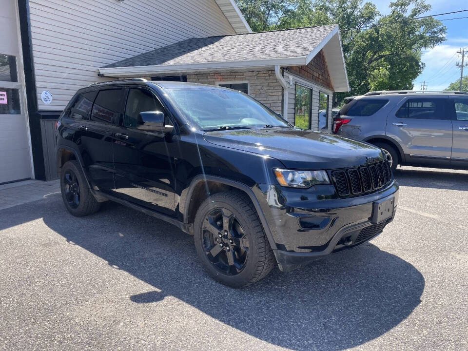 jeep grand cherokee 2018 1C4RJFAG7JC488754 image jeep grand cherokee 2018 1C4RJFAG7JC488754 image